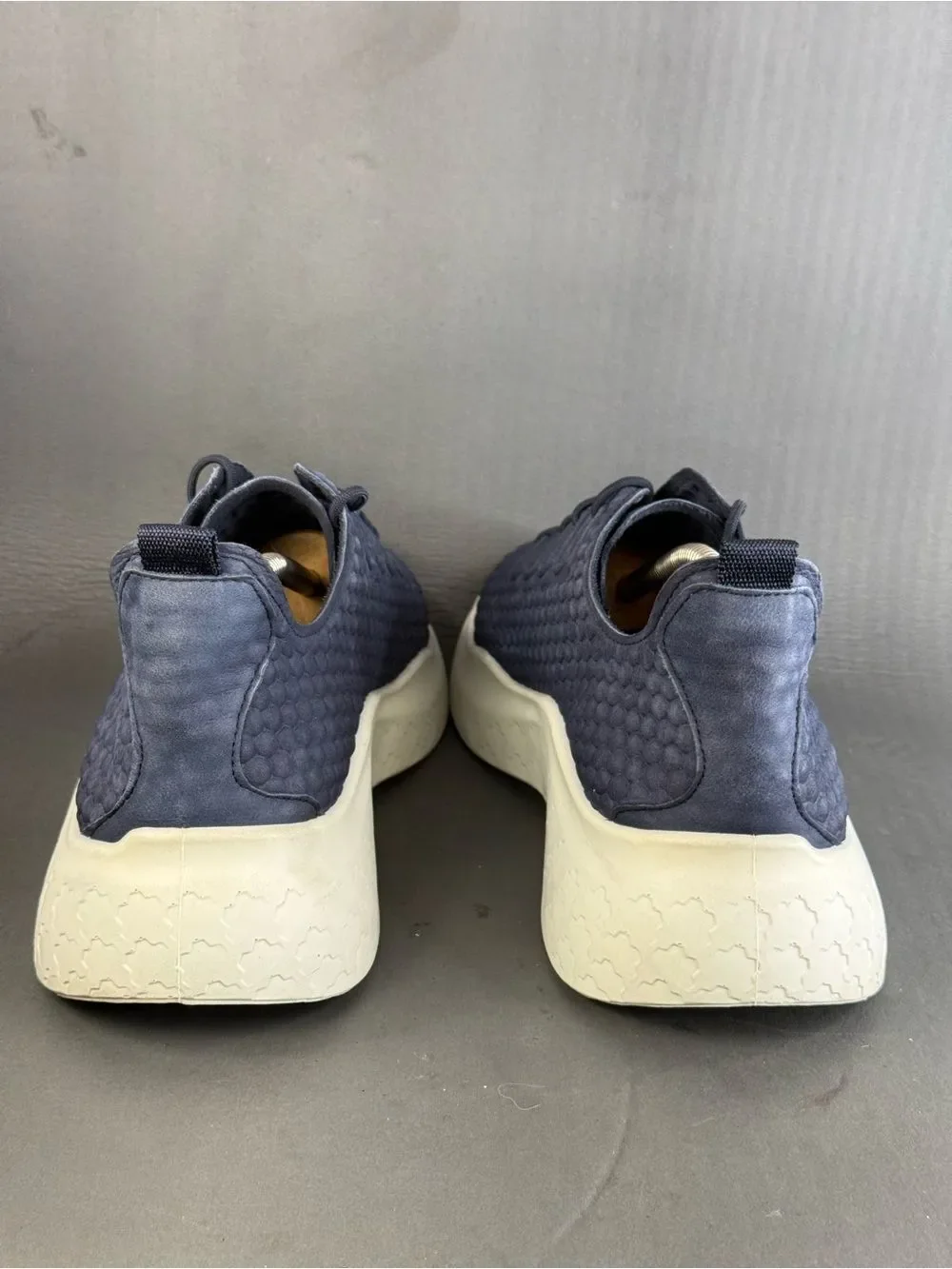 ECCO Therap sneaker shoes 